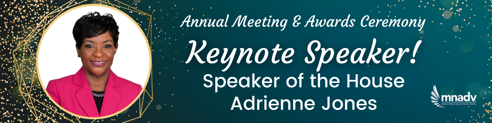 Key Note Speaker (3)