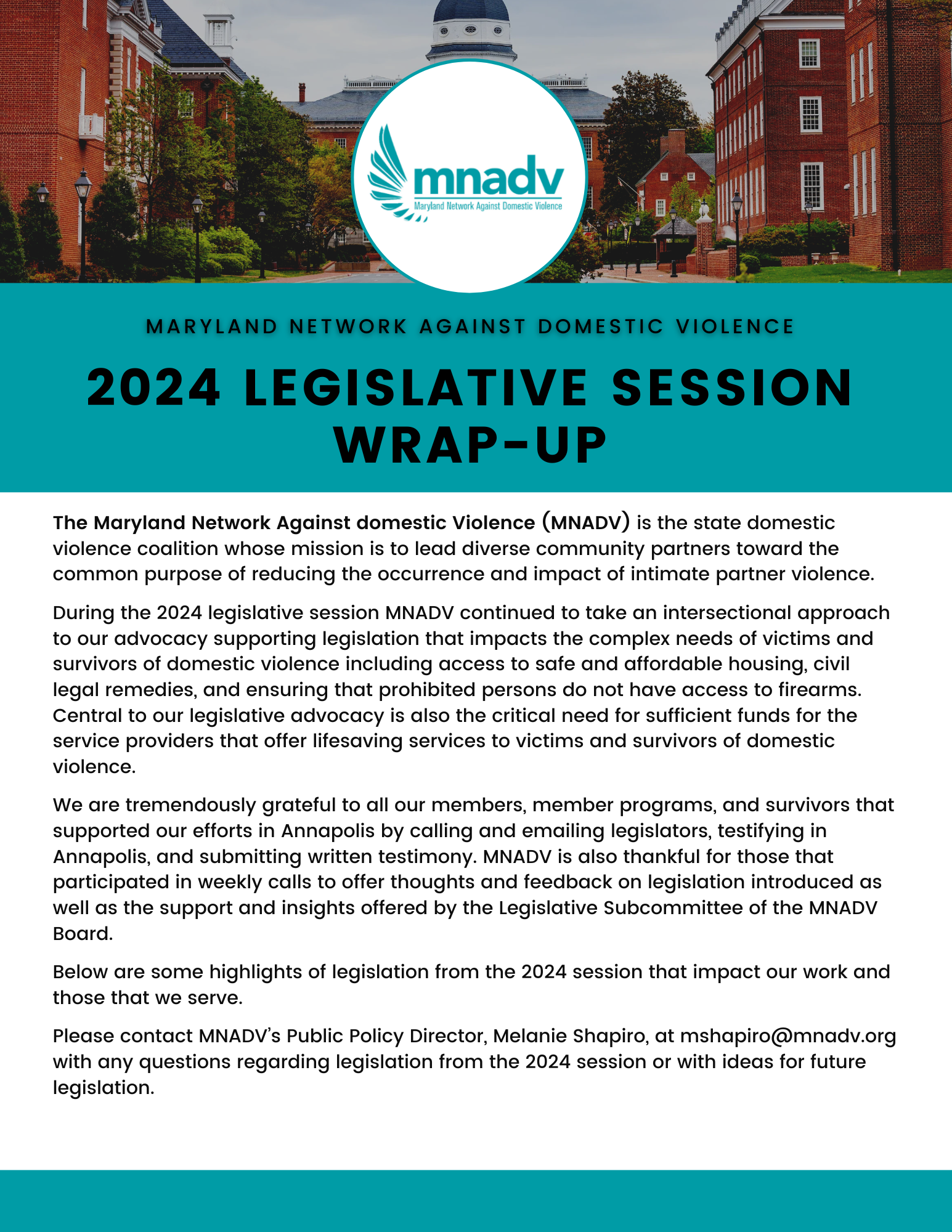 2024-Legislative-wrap-up.png